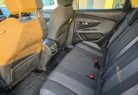 Peugeot 3008 | Mobile.bg    16