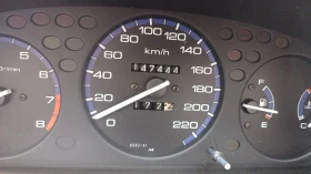 Обява за продажба на Honda Civic ~5 400 лв. - изображение 6