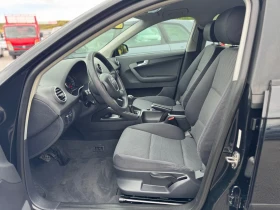 Обява за продажба на Audi A3 1.9TDI 140000km ~7 300 лв. - изображение 5