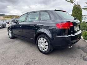 Обява за продажба на Audi A3 1.9TDI 140000km ~7 300 лв. - изображение 3
