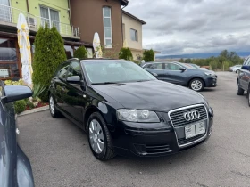 Обява за продажба на Audi A3 1.9TDI 140000km ~7 300 лв. - изображение 2