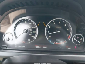 Обява за продажба на BMW 640 XDRIVE* ПОДГРЕВ* КАМЕРА* КЕЙЛЕС* LANE* ASSIST ~18 999 лв. - изображение 9