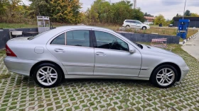 Mercedes-Benz C 220 C220CDI  - 3999 лв. / 2044.66 € - 53547784 6