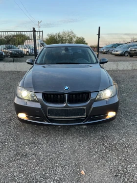 BMW 325 325 330 D - 9800 лв. / 5010.66 € - 83626985 3