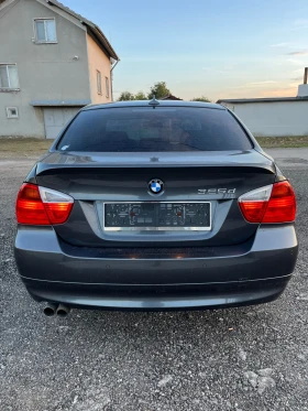 BMW 325 325 330 D - 9800 лв. / 5010.66 € - 83626985 7