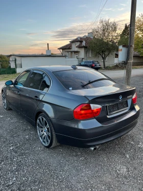BMW 325 325 330 D - 9800 лв. / 5010.66 € - 83626985 5