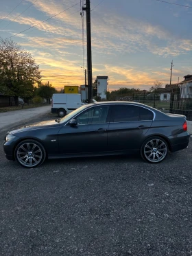 BMW 325 325 330 D - 9800 лв. / 5010.66 € - 83626985 8