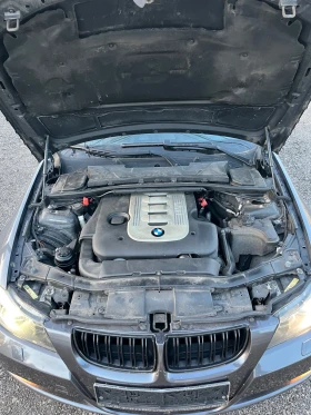 BMW 325 325 330 D - 9800 лв. / 5010.66 € - 83626985 11