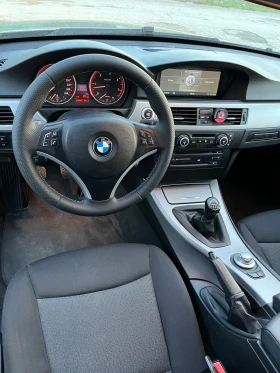 BMW 325 325 330 D - 9800 лв. / 5010.66 € - 83626985 9