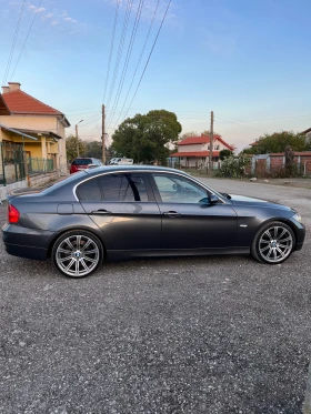 BMW 325 325 330 D - 9800 лв. / 5010.66 € - 83626985 4