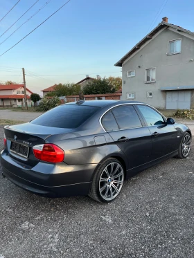 BMW 325 325 330 D - 9800 лв. / 5010.66 € - 83626985 6
