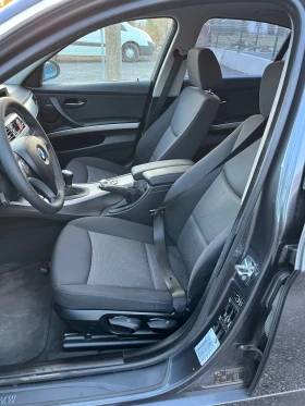 BMW 325 325 330 D - 9800 лв. / 5010.66 € - 83626985 10