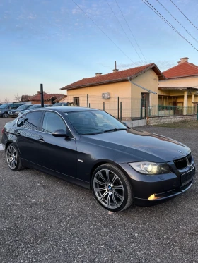 BMW 325 325 330 D - 9800 лв. / 5010.66 € - 83626985 2
