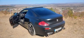 BMW 645 E63 | Mobile.bg    3