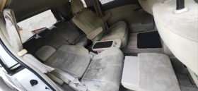 Toyota Previa | Mobile.bg    3