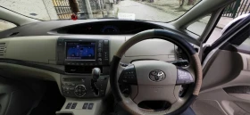 Toyota Previa | Mobile.bg    4