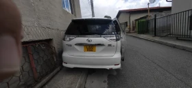 Toyota Previa | Mobile.bg    2