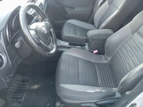 Toyota Auris Лизинг  - 11500 лв. / 5879.86 € - 29831272 8