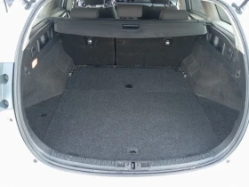 Toyota Auris Лизинг  - 11500 лв. / 5879.86 € - 29831272 15