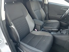 Toyota Auris Лизинг  - 11500 лв. / 5879.86 € - 29831272 10