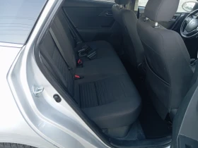 Toyota Auris Лизинг  - 11500 лв. / 5879.86 € - 29831272 11