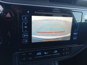 Toyota Auris Лизинг  - 11500 лв. / 5879.86 € - 29831272 14