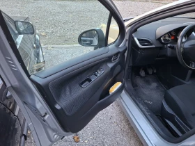 Peugeot 207 1.4 88 к.с. - 5200 лв. / 2658.72 € - 77003797 7