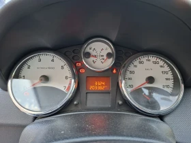 Peugeot 207 1.4 88 к.с. - 5200 лв. / 2658.72 € - 77003797 12