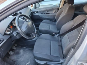 Peugeot 207 1.4 88 к.с. - 5200 лв. / 2658.72 € - 77003797 8
