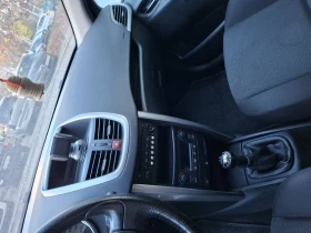 Peugeot 207 1.4 88 к.с. - 5200 лв. / 2658.72 € - 77003797 10