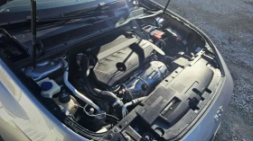 Peugeot 508 1.6 , снимка 14