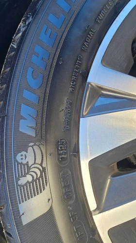 Peugeot 508 1.6 , снимка 13