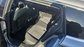 Peugeot 508 1.6 , снимка 10