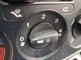 Fiat Fiorino 1.3Multidjet* * *  | Mobile.bg    6