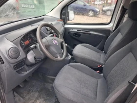 Fiat Fiorino 1.3Multidjet* * *  | Mobile.bg    5