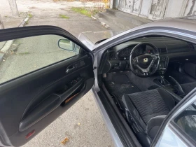 Honda Prelude, снимка 5