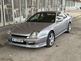 Honda Prelude, снимка 3