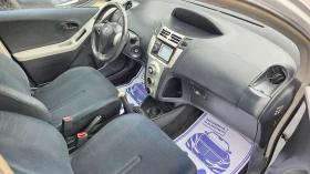 Toyota Yaris 1.0i 69k.c. - 8222 лв. / 4203.84 € - 32619091 10