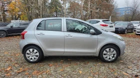 Toyota Yaris 1.0i 69k.c. - 8222 лв. / 4203.84 € - 32619091 8