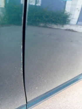 Toyota Avensis, снимка 14