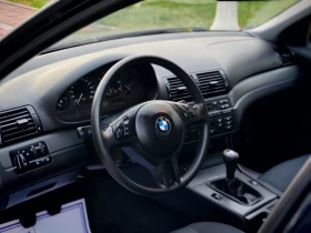 BMW 316, снимка 17