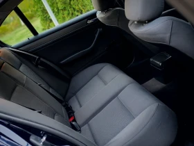 BMW 316, снимка 9