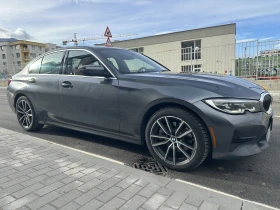 BMW 330 i xdrive - 23500 € / 45962.00 лв. - 54848599 3