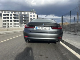 BMW 330 i xdrive - 23500 € / 45962.00 лв. - 54848599 5