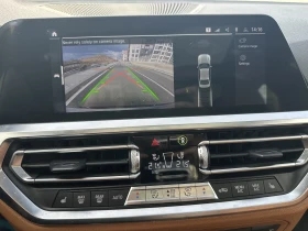 BMW 330 i xdrive - 23500 € / 45962.00 лв. - 54848599 9