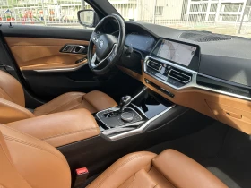 BMW 330 i xdrive - 23500 € / 45962.00 лв. - 54848599 7