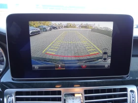 Mercedes-Benz CLS 350 d 9G AMG FACELIFT CAR PLAY KEYLESS-GO | Mobile.bg � ����� ������ 10