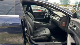 Mercedes-Benz CLS 350 d 9G AMG FACELIFT CAR PLAY KEYLESS-GO | Mobile.bg � ����� ������ 14