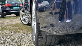 Mercedes-Benz CLS 350 d 9G AMG FACELIFT CAR PLAY KEYLESS-GO | Mobile.bg � ����� ������ 16