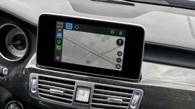 Mercedes-Benz CLS 350 d 9G AMG FACELIFT CAR PLAY KEYLESS-GO | Mobile.bg � ����� ������ 9